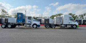 2 Ways to Hybrid: Haddad’s Basecamp Battery and Haddad’s Hybrid Stakebed