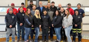 2026 service employees